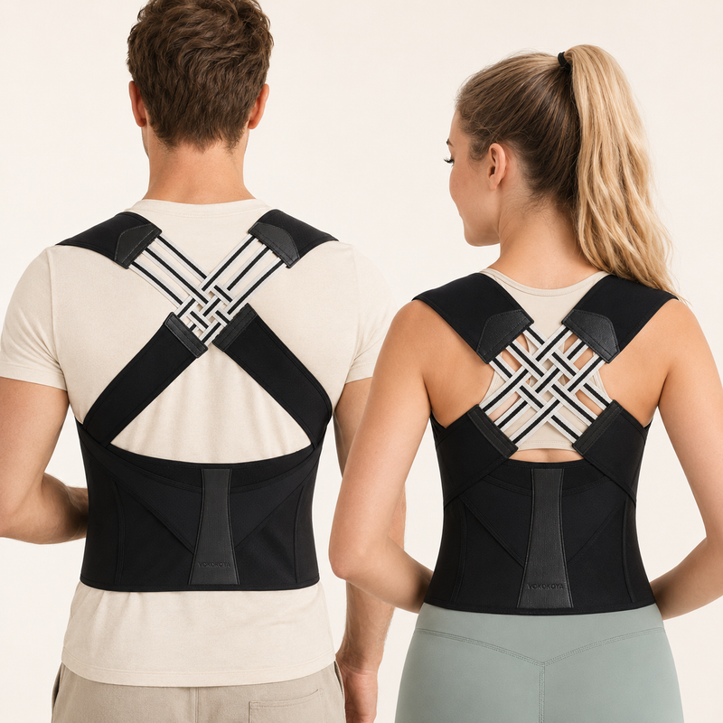 Posture Corrector