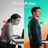 AlignaPulse Smart Posture Trainer Alignapulse