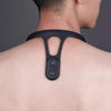 AlignaPulse Smart Posture Trainer Alignapulse