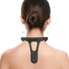 AlignaPulse Smart Posture Trainer Alignapulse