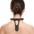 AlignaPulse Smart Posture Trainer